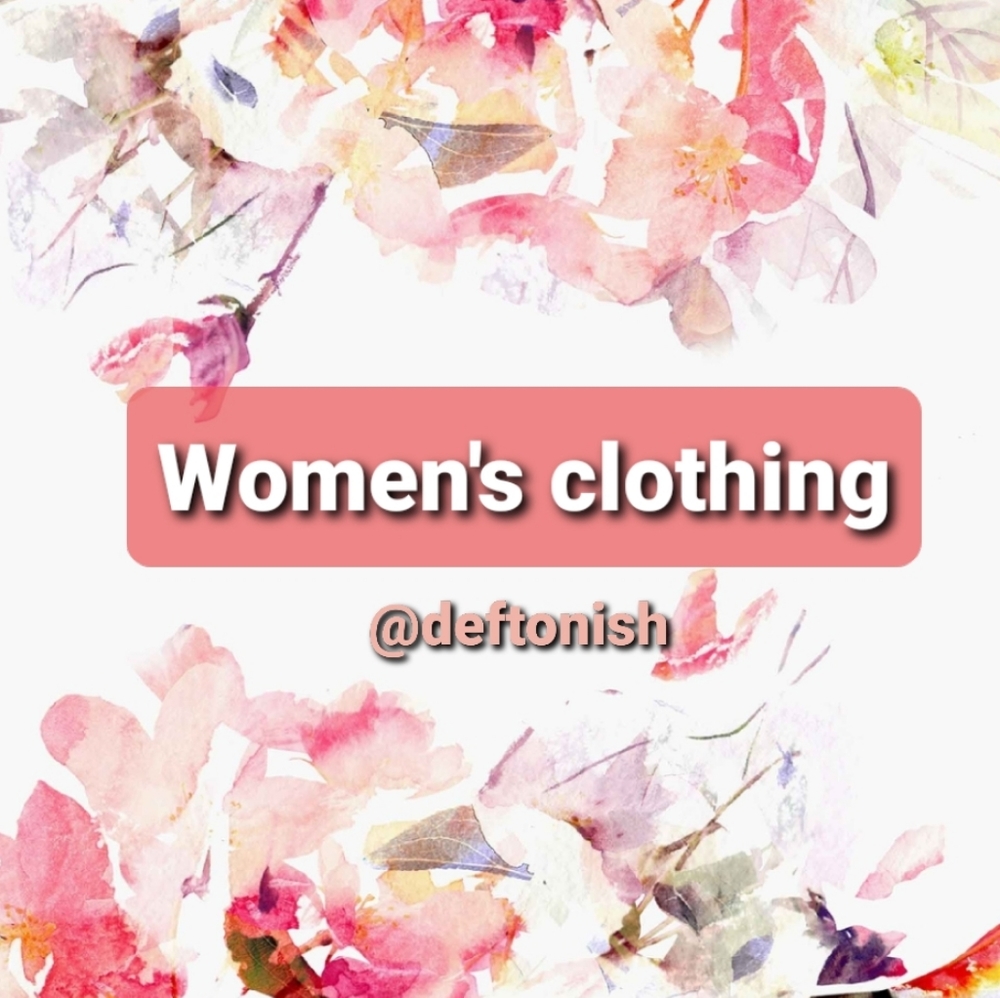 💛 Bookmark my closet!